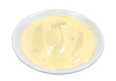 Bearnaise Dressing