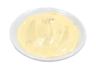 Bearnaise Dressing 900g Slåtto