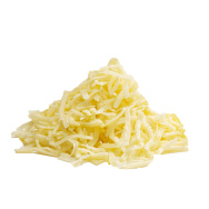 Pizzamix Revet 3kg Slåtto