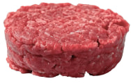 Hamburgeremne Halal 80g 60stk Slåtto