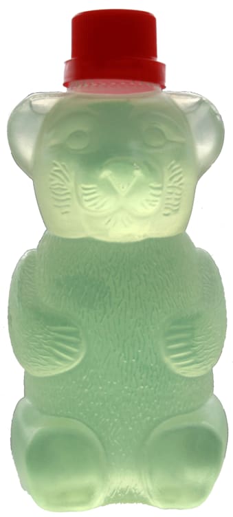 Saftsuse Bamse Pæresmak 250ml