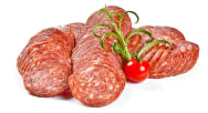 Pepperoni Spesial 500g Grilstad