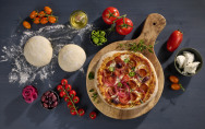 Chorizo Spesial 500g Grilstad