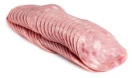 Baguettskinke Skivet 1kg Grilstad