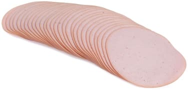 Servelat