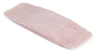 Kalkunbryst Skivet 500g Grilstad