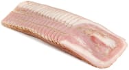 Ribberull Dansk Skivet 500g Grilstad