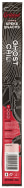 Spekesnacks Kompis Ghost Chili 40g