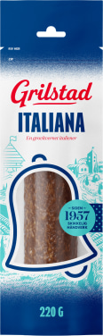 Italiana