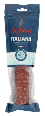 Italiana