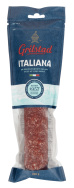 Produktbilde: Italiana