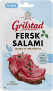 Forsiden