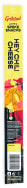 Spekesnacks Hey Chili/cheese 40g