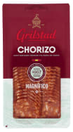 Chorizo 100g Grilstad