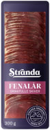 Produktbilde: Fenalår
