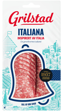 Italiana