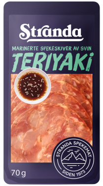 Spekeskiver