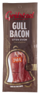 Produktbilde: Gullbacon u/Svor