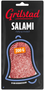Salami