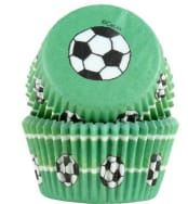 Produktbilde: Muffinsformer