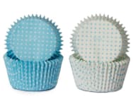 Produktbilde: Muffinsformer