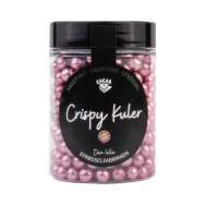 Produktbilde: Crispy Kuler