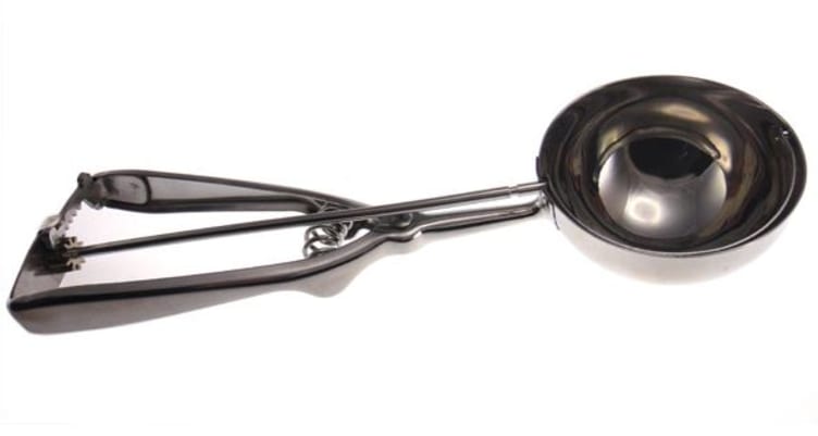 Product Image for Iskremskje 1stk Cacas