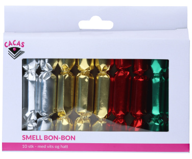 Knallbon-Bon