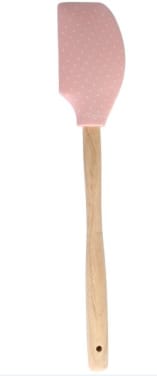 Slikkepott Rosa 1stk Cacas