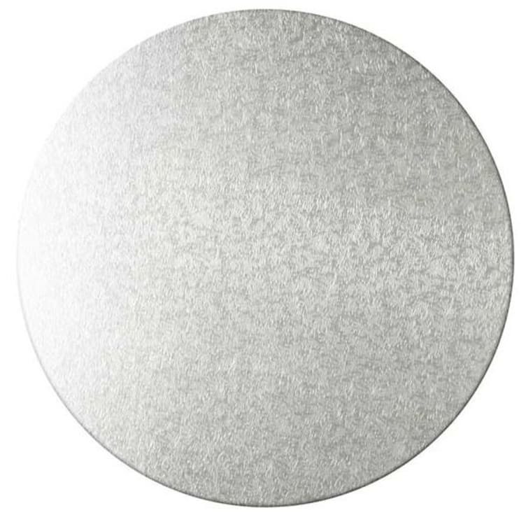 Product Image for Kakebrett Rundt 30cm 2stk Cacas