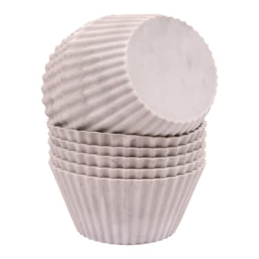 Muffinsformer