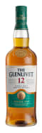 The Glenlivet 12yo.