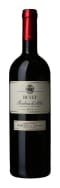 Ruvei Barbera D'alba 75 Cl