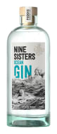 Nine Sisters Ocean Gin