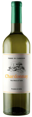 Terre Di Carminio