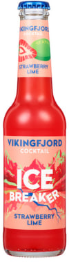 Vikingfjord