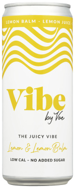 Vibe By Voe