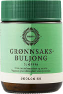 Produktbilde: Grønnsakbuljong
