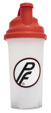 Shaker