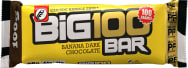 Produktbilde: Big 100 Sjoko-Bana