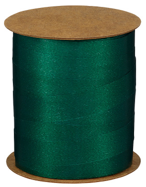 Pakkebånd Matt Trykk 15m