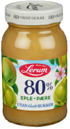 Perspektivbilde
