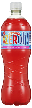 Zeroh!