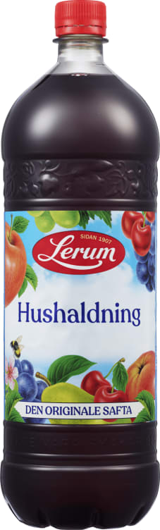 Product Image for Husholdningssaft Original 1,5l Lerum