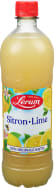 Sitron&limesaft 0,75l Lerum
