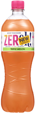 Zeroh!
