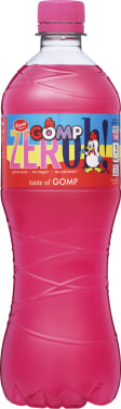 Zeroh!