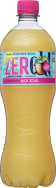 Produktbilde: Zeroh!