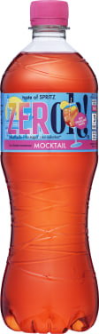 Zeroh! Taste Of Spritz 0,8l