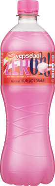 Zeroh!